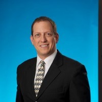 Todd Lefkowitz Email & Phone Number