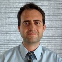 Mark Andrews Email & Phone Number