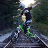 Neopost Employee Pete Reardon's profile photo