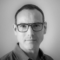 ActivStudy Employee Xavier Laurent's profile photo