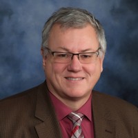 Email e telefono di Garry Markle