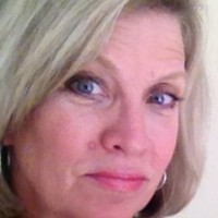 Cynthia Schick Email & Phone Number