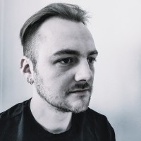 Ivan Verenich Email