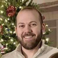 Benjamin Probst Email & Phone Number