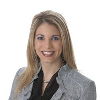 Lindsay Botsch Email & Phone Number