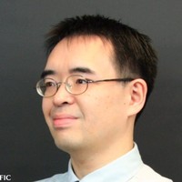Murphy Shum Email & Phone Number
