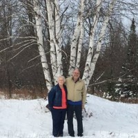 Curtis Davis Email & Phone Number