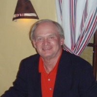 TES Energy Services Employee Jerry Gatti's profile photo