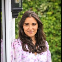 Pilot Group Ltd Employee Natalie Peppi's profile photo