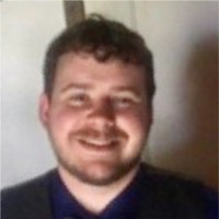 Paul Hunt
