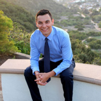 MDPro Employee Tony Rivera's profile photo