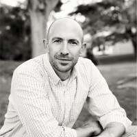 Jason Ware Email & Phone Number