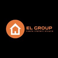 Neo Art Employee El Dizayn's profile photo