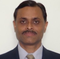 Godawari Power and Ispat Ltd., Raipur Employee Ratna Gupta's profile photo