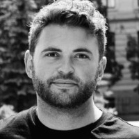 Jack Holt Email & Phone Number