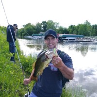 Kyle Schneider