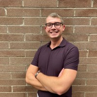 VRC Technologies Employee Matthew Loebbaka's profile photo