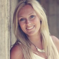 Jennifer Sampson Email