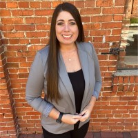 TrueAbility® Employee Morgan Price's profile photo