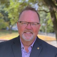 Bruce Gutknecht Email & Phone Number