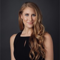 The Ritz-Carlton Oʻahu, Turtle Bay Employee Christine Judson's profile photo