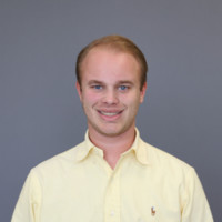 Wesley Sparkman Email & Phone Number
