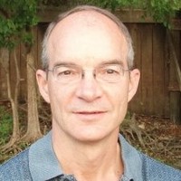 Circular Logic Systems, Inc. Employee Jeff Cary's profile photo