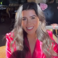 Marisa Chavez Email & Phone Number