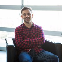 Justin Brevard Email & Phone Number