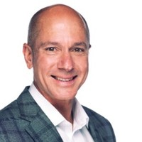 Rick Sterzer Email & Phone Number