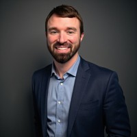 Sunseeker US Employee Darren Hovland's profile photo