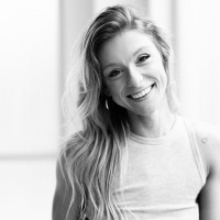Kimberly Brown Email & Phone Number