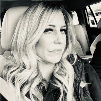 Cal Courts Employee Holly Costa's profile photo