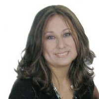 Expreso Employee Miluska Boyasbek's profile photo