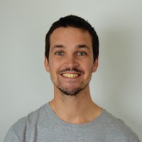 Ignacio Perez Lemme Email