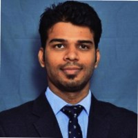 Kaushal Choudhary Email