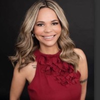 Clever Automation Employee Raven Kleinbach's profile photo