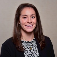 Alex Condon Email & Phone Number