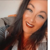 Cortney Heinisch Email & Phone Number