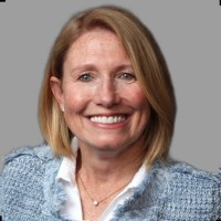 Hillary McNeill Email & Phone Number