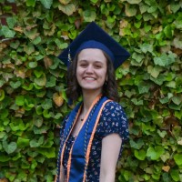 MACkite Employee Rebekah Cook's profile photo