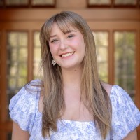 Abby Duffy Email & Phone Number