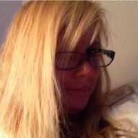 Polyventive Employee Jeannie Collins's profile photo