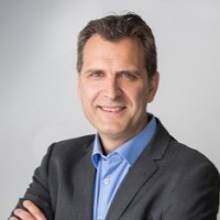 Expeinnova Employee David Rueda Cantuche's profile photo