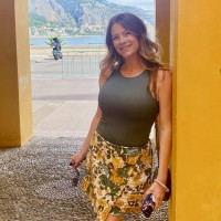 Salient Employee Emma Bennett's profile photo
