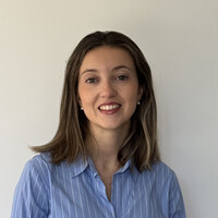 Mariona Lara Miralles Email