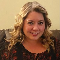 VitreoRetinal Surgery, PLLC Employee Lindsey Dartt's profile photo