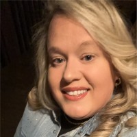 Palm Garden Employee Summer Edwards's profile photo