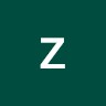 RE Michael CO. Employee Zachary Kitchens's profile photo
