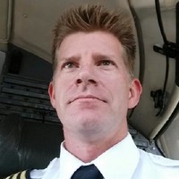 Timothy Eldridge Email & Phone Number